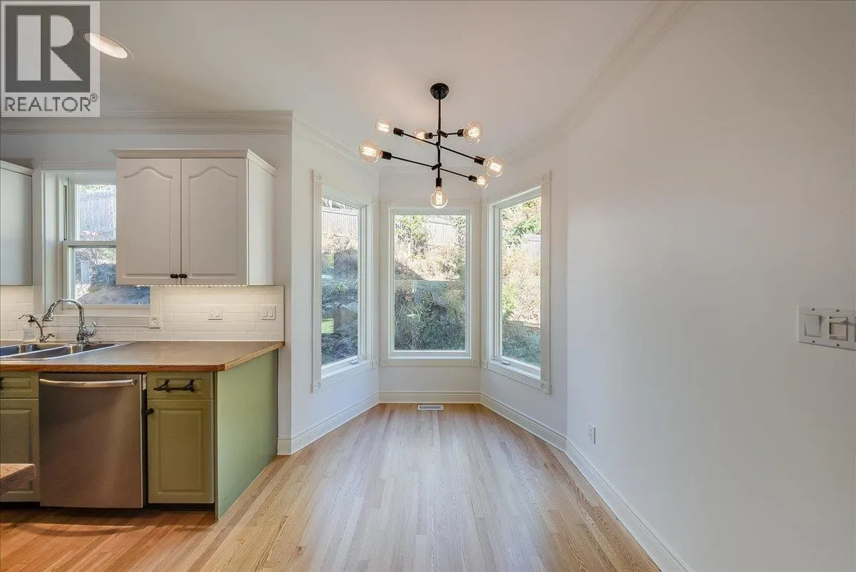1860 Planer Crescent