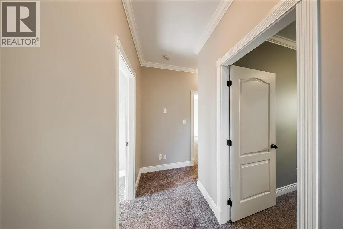 1860 Planer Crescent