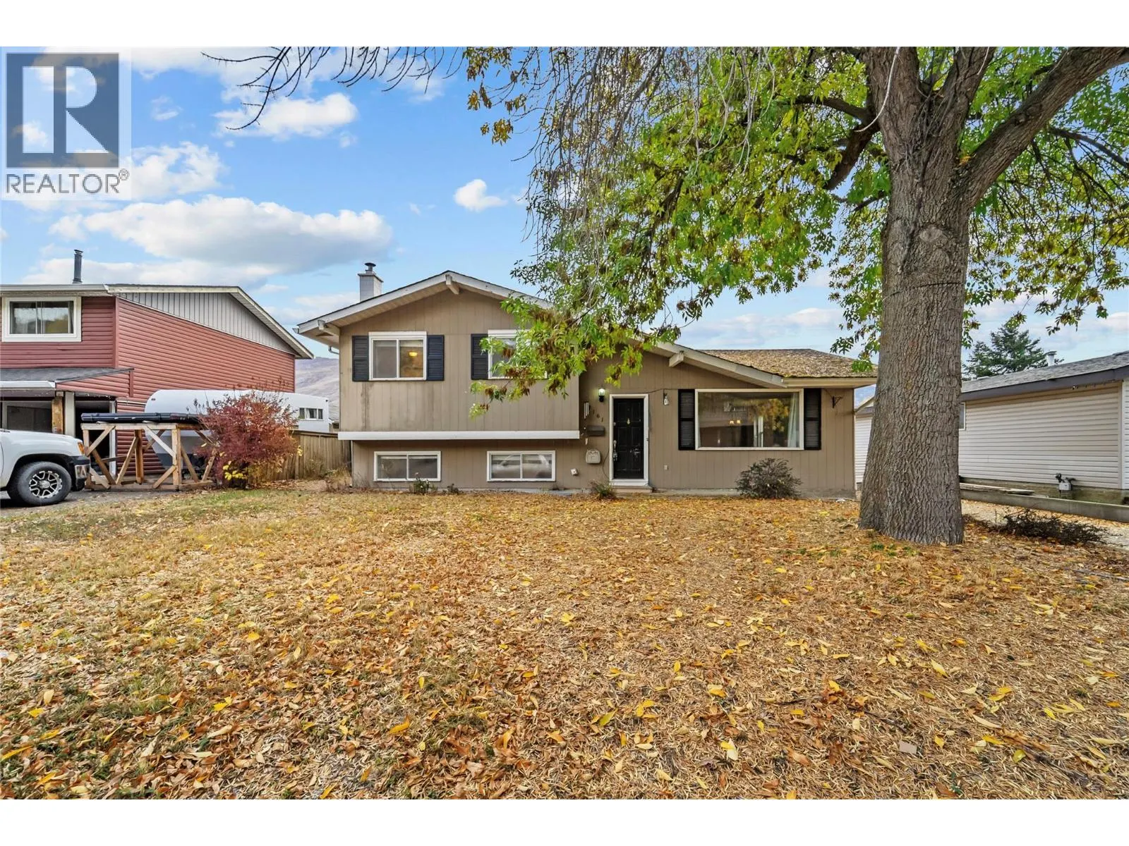 2161 Perryville Place