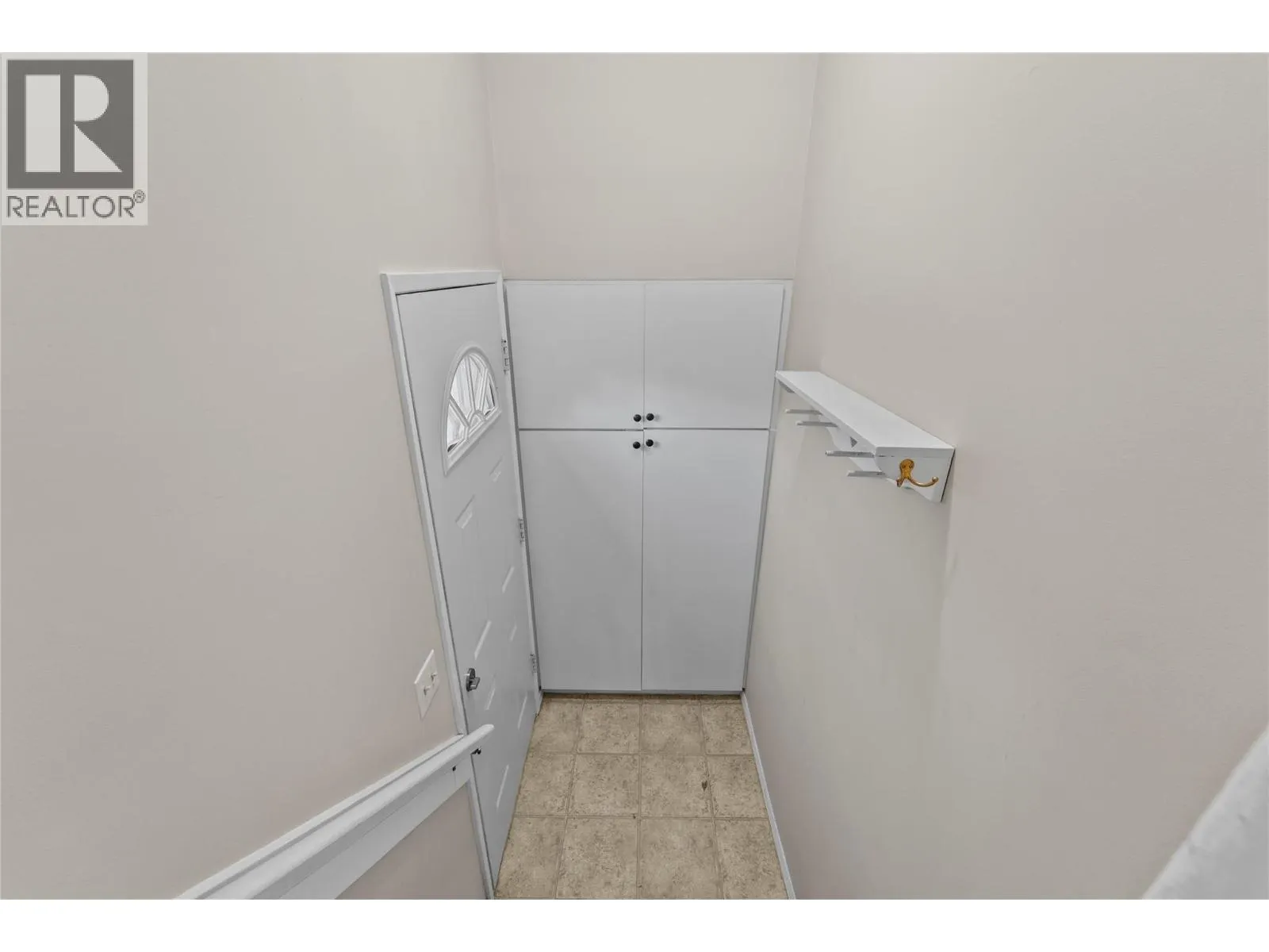 2161 Perryville Place