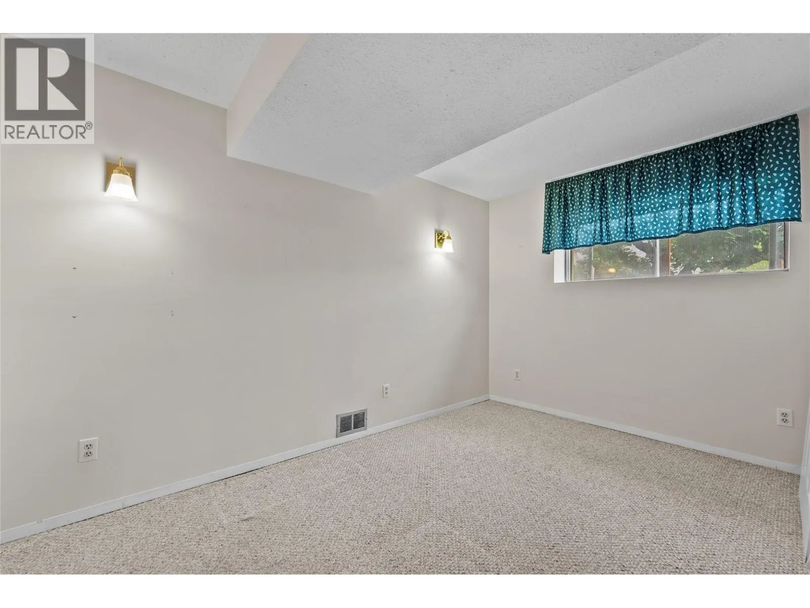 2161 Perryville Place