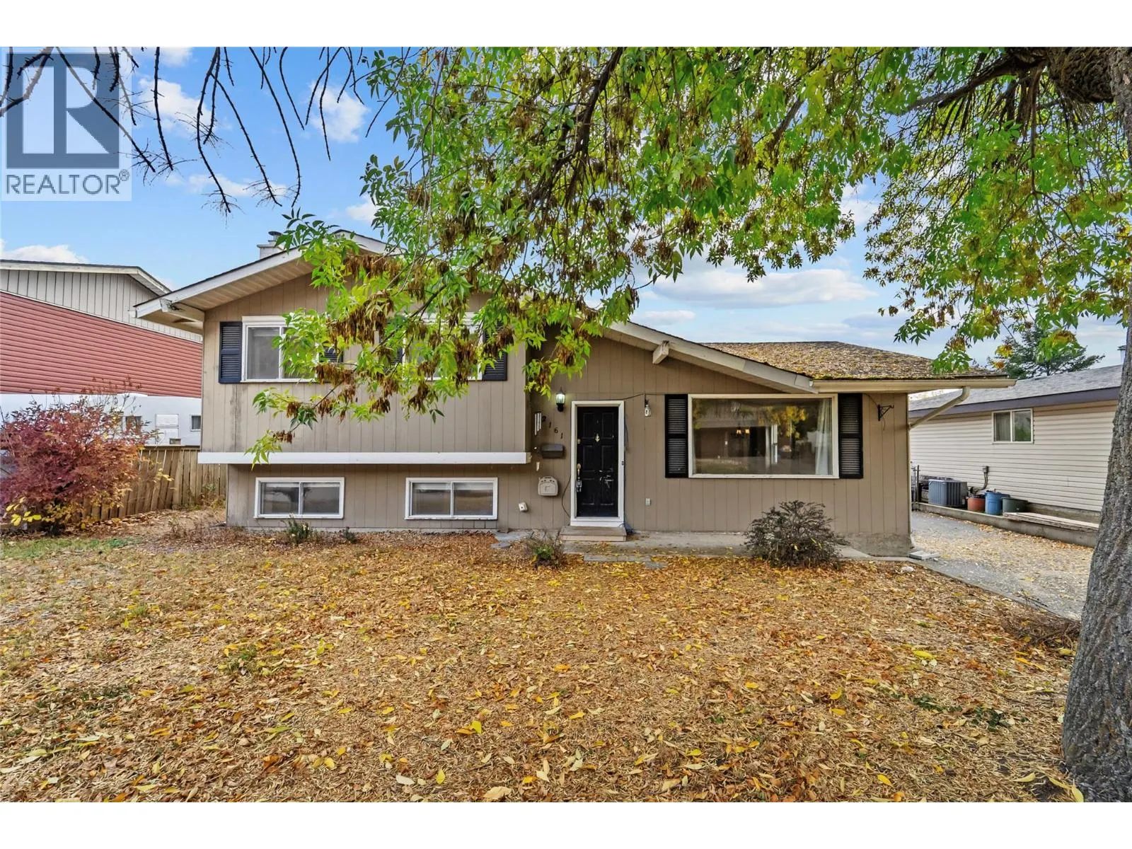 2161 Perryville Place