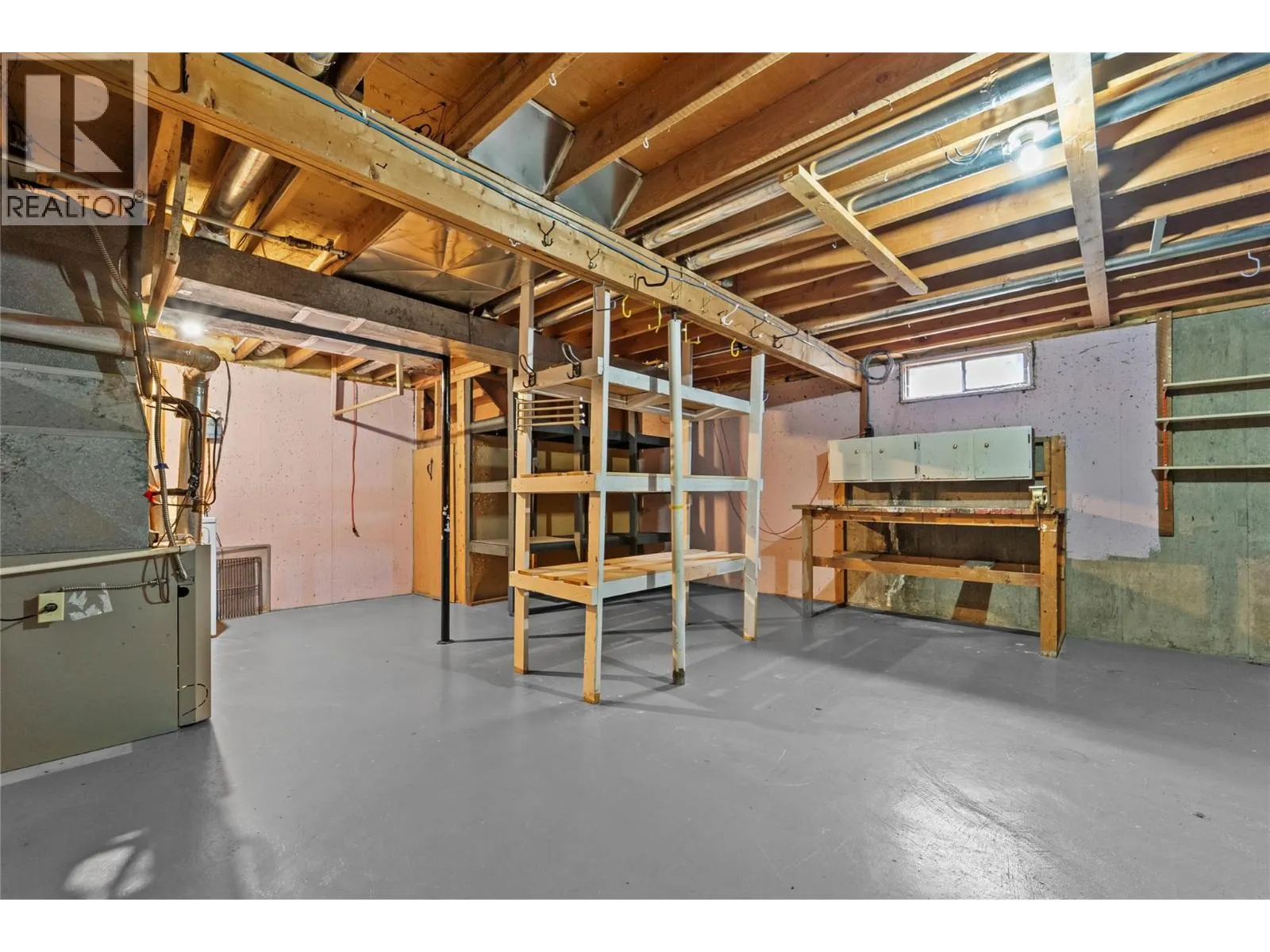 2161 Perryville Place