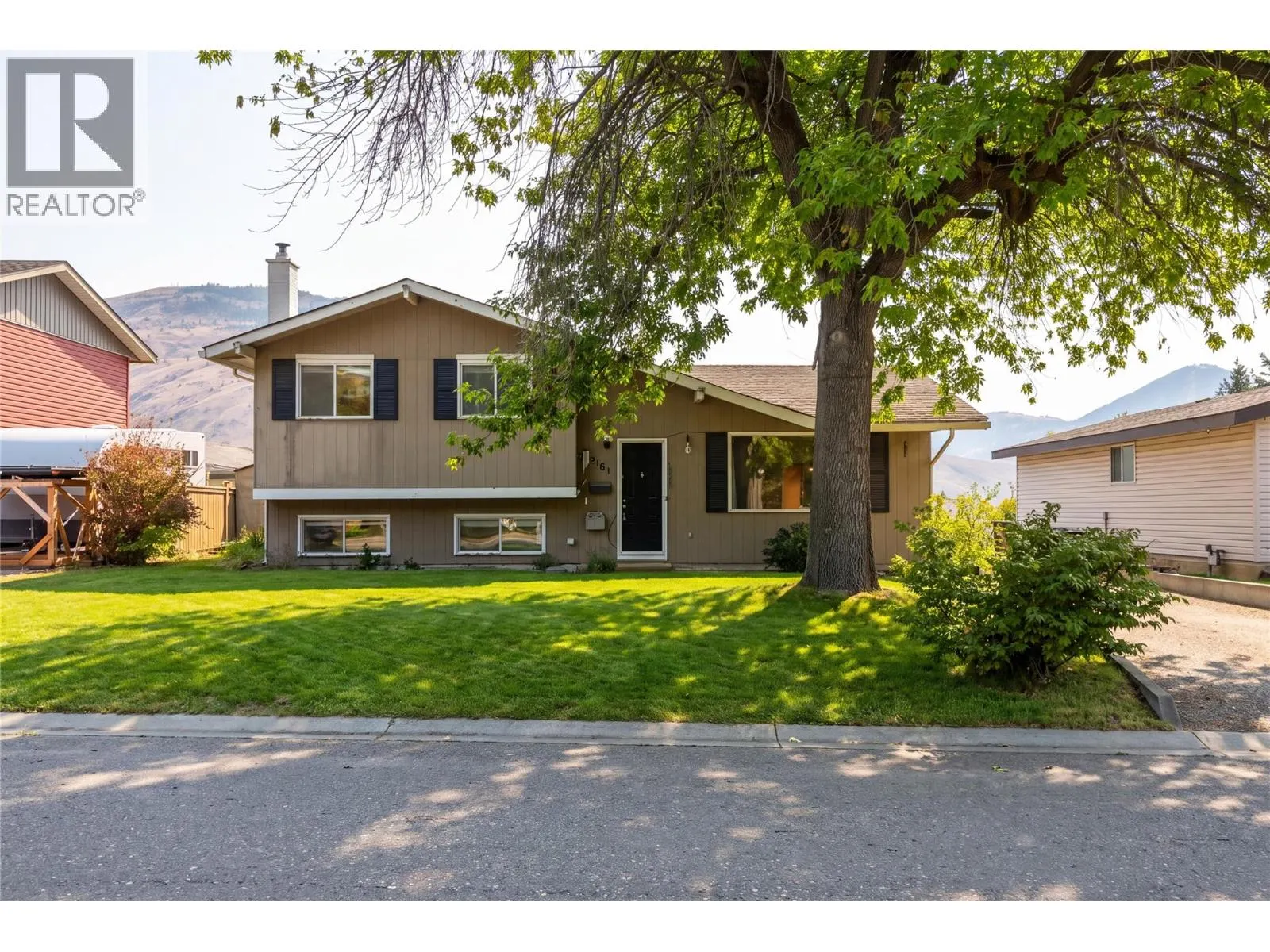 2161 Perryville Place