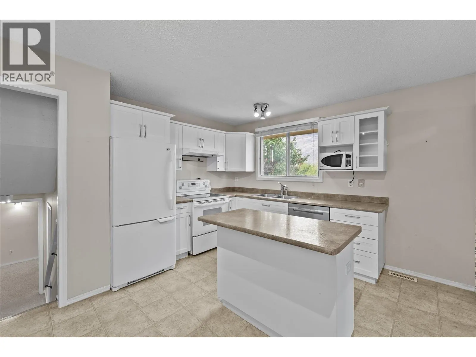 2161 Perryville Place