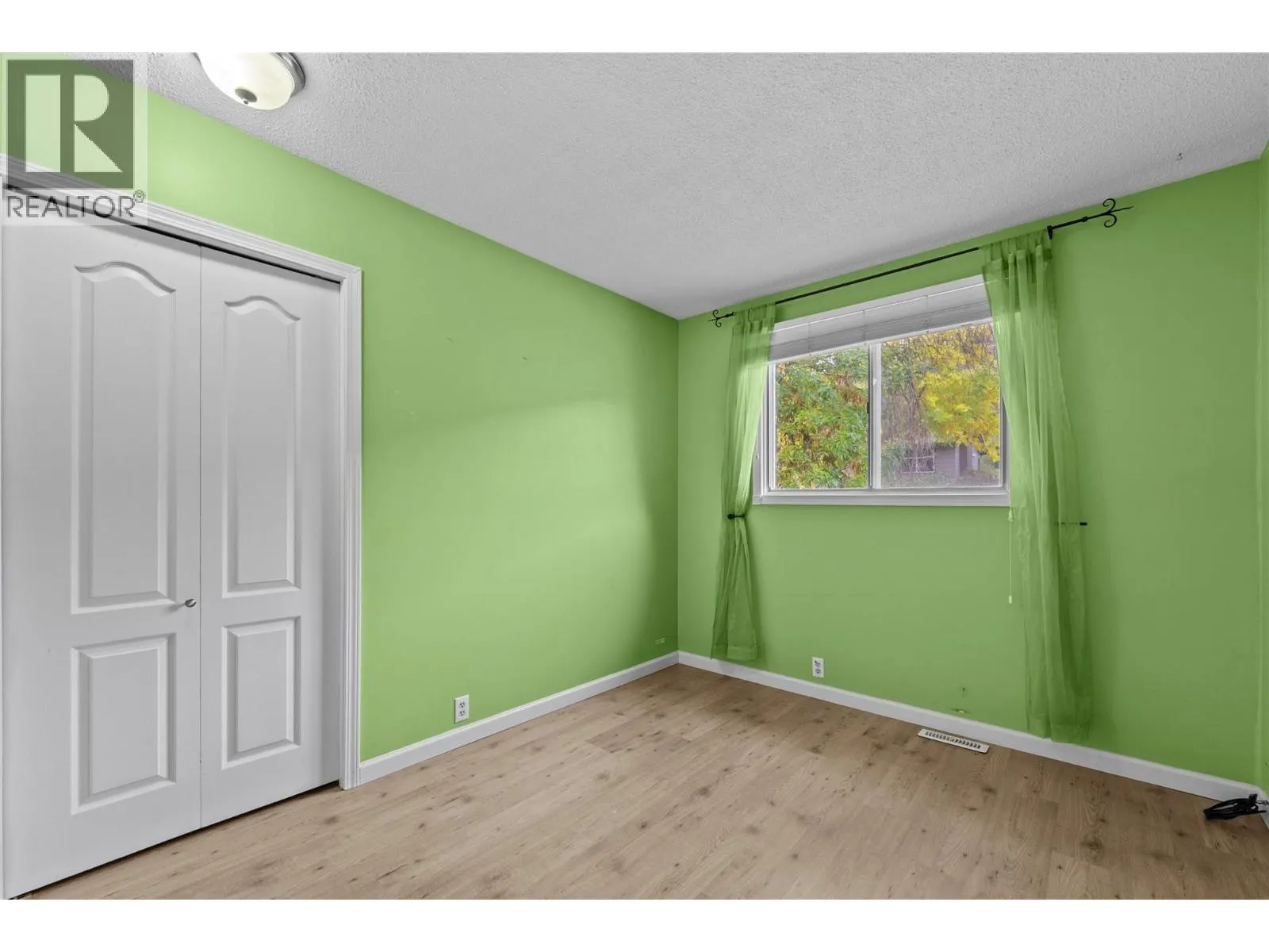 2161 Perryville Place