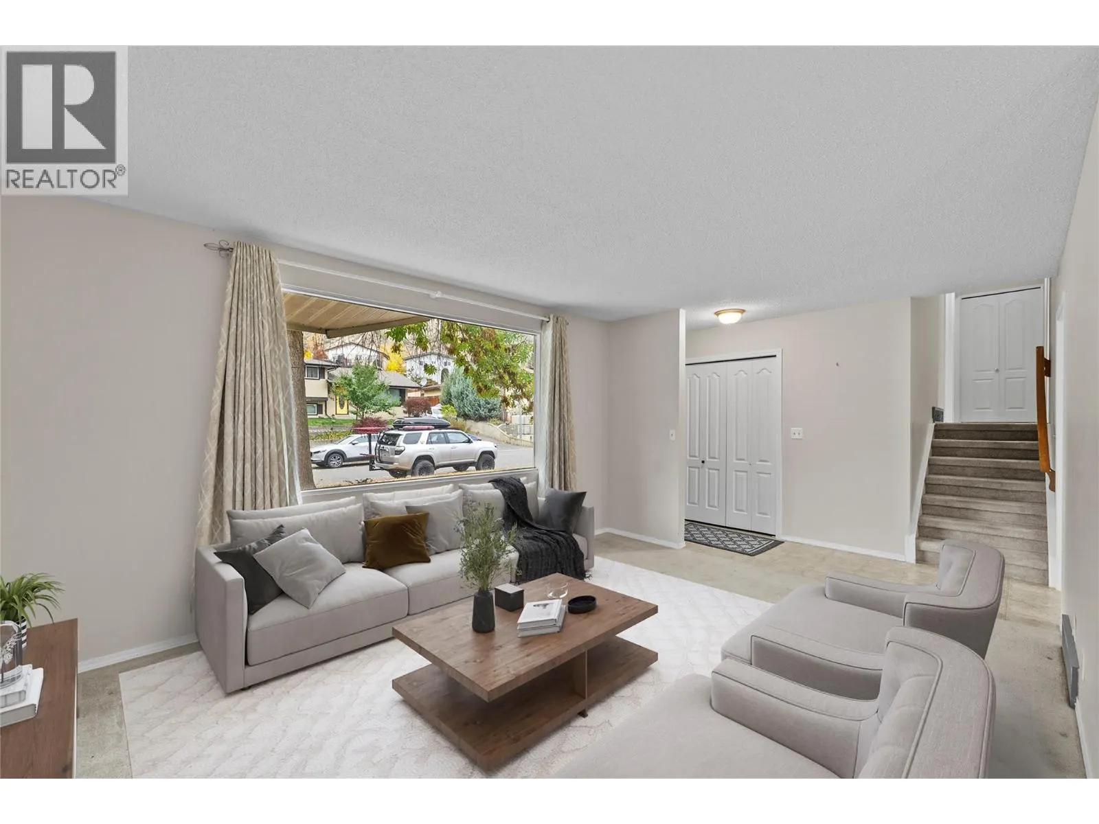 2161 Perryville Place