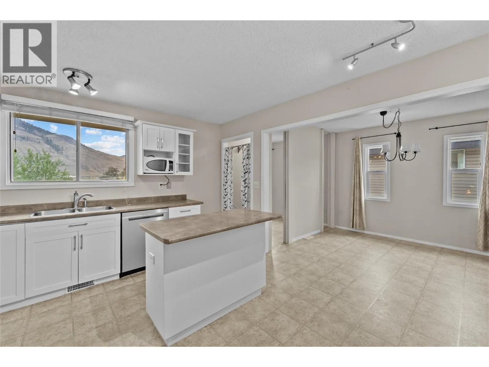 2161 Perryville Place