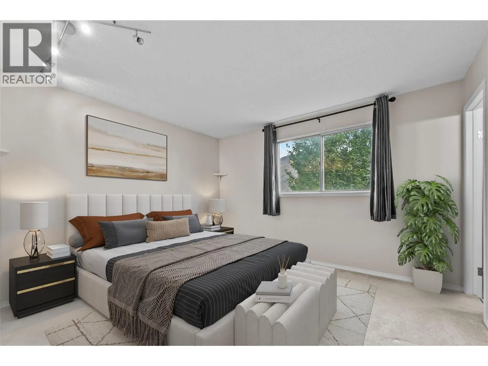 2161 Perryville Place