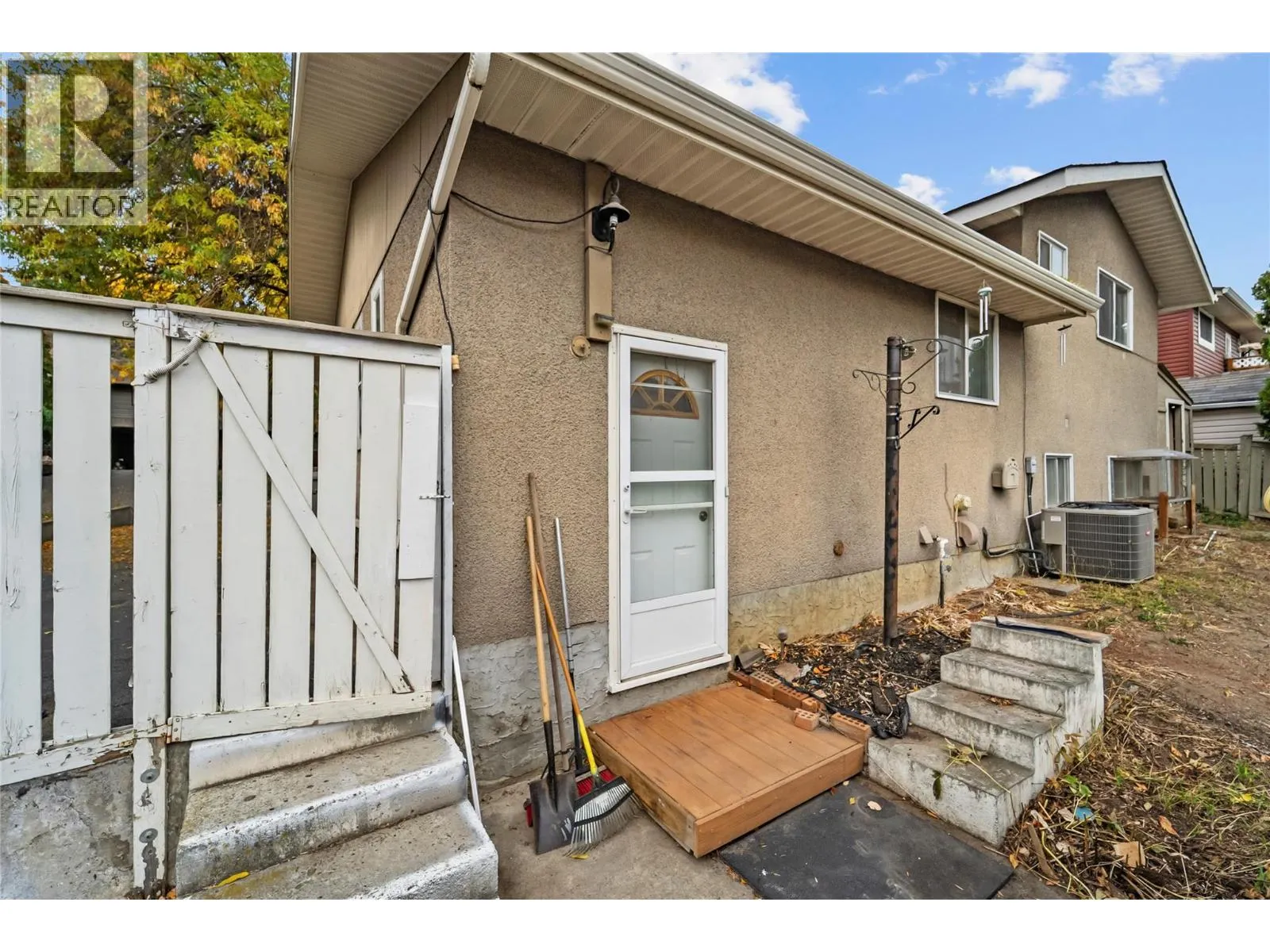 2161 Perryville Place