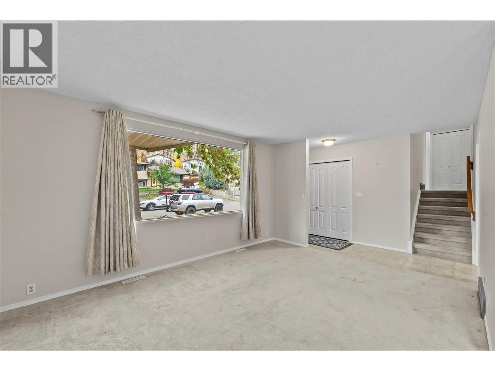 2161 Perryville Place