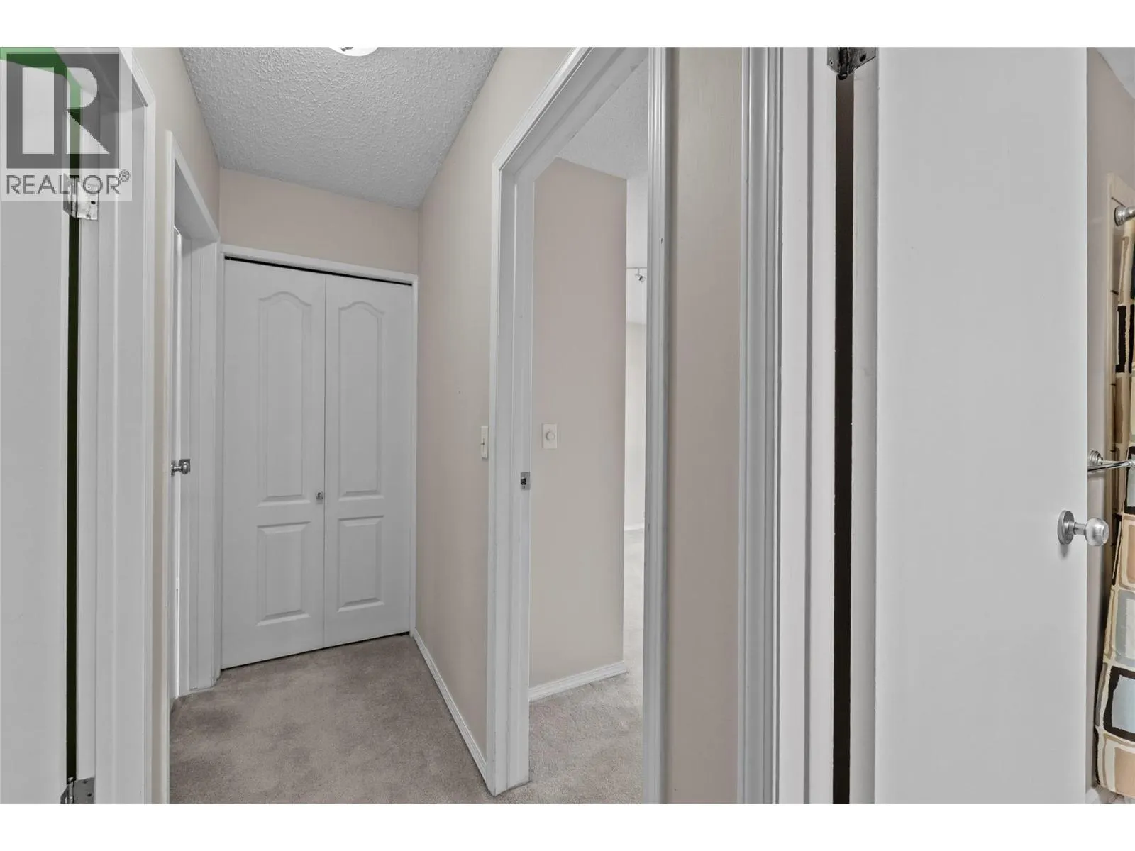 2161 Perryville Place