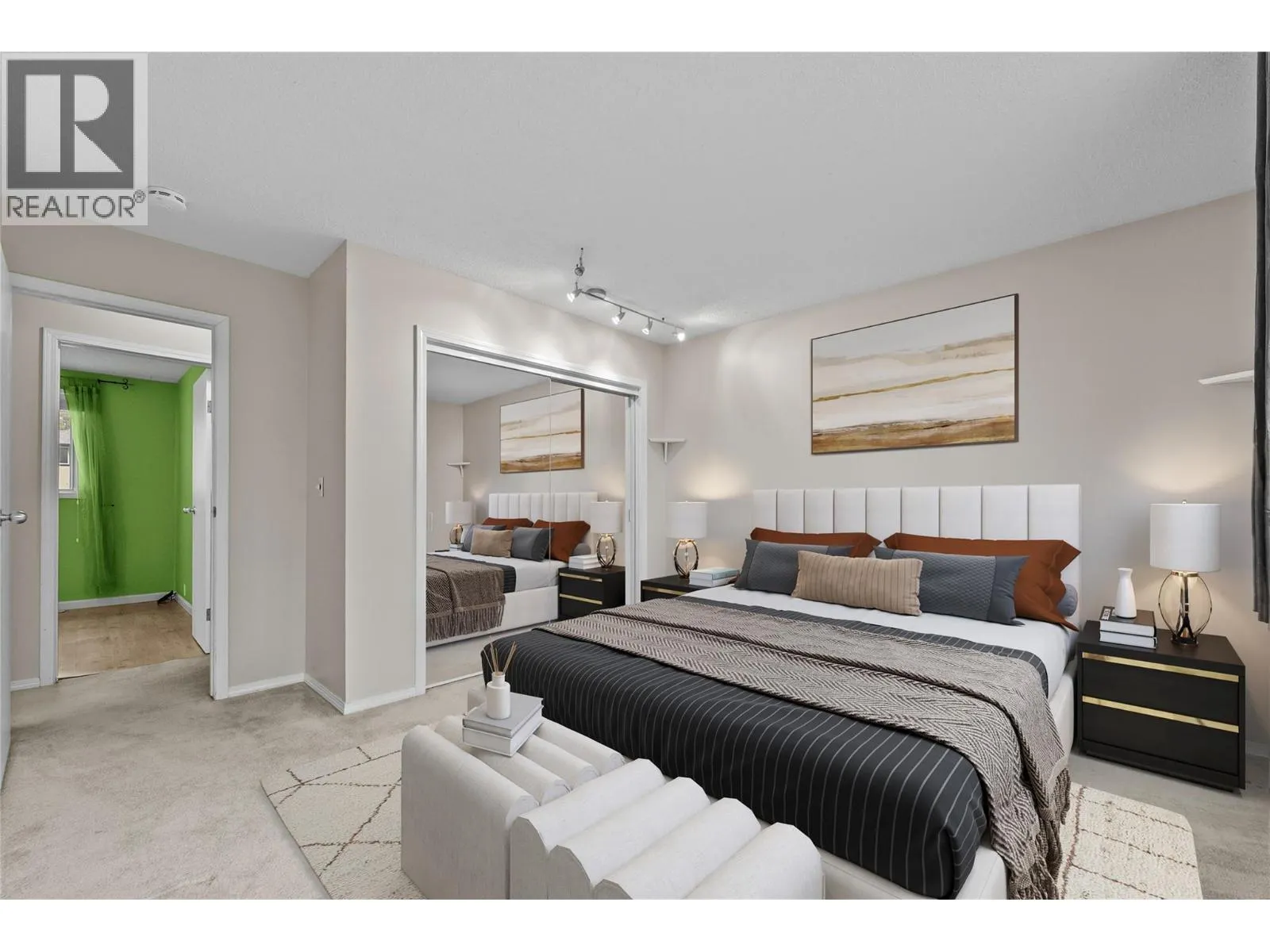 2161 Perryville Place