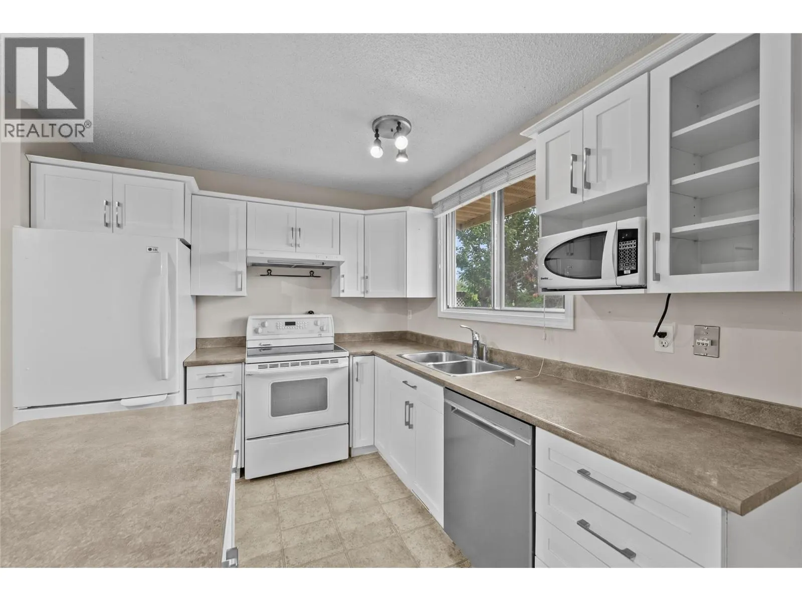 2161 Perryville Place