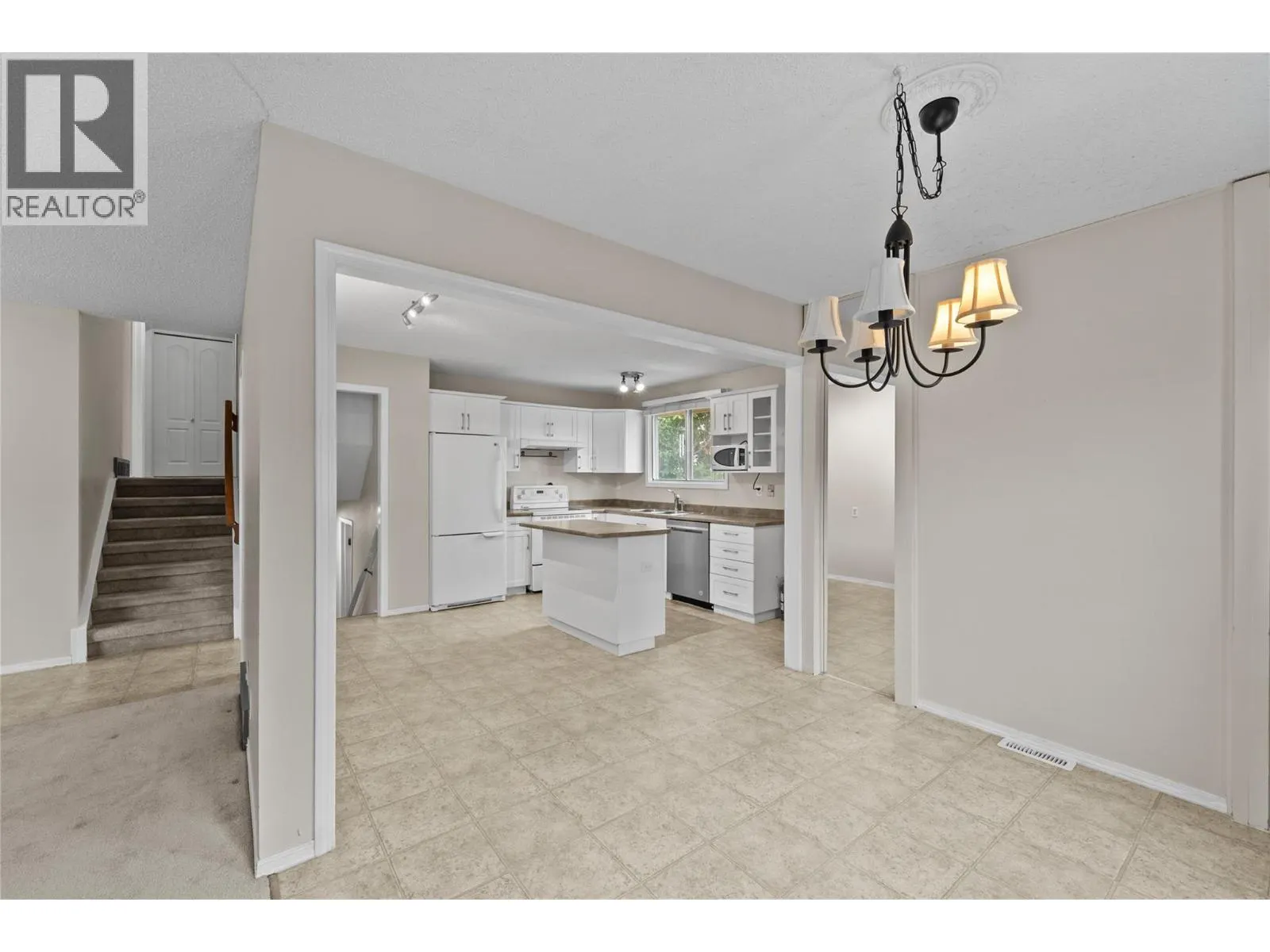 2161 Perryville Place