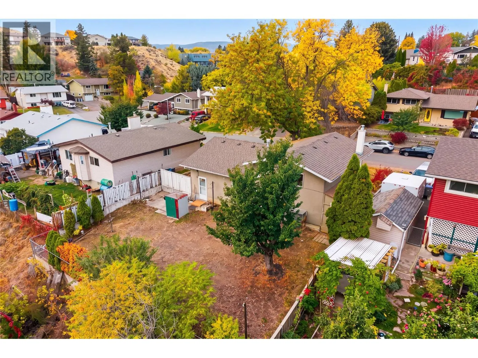 2161 Perryville Place