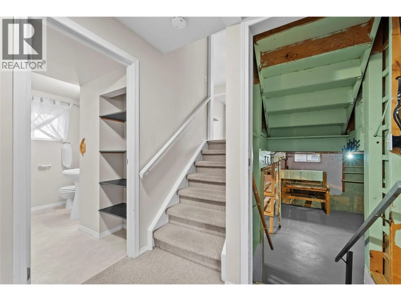 2161 Perryville Place
