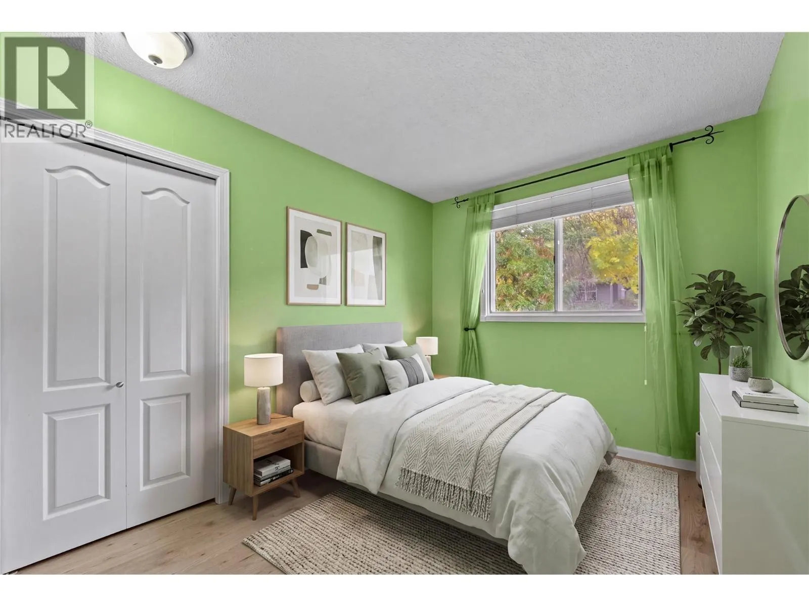 2161 Perryville Place