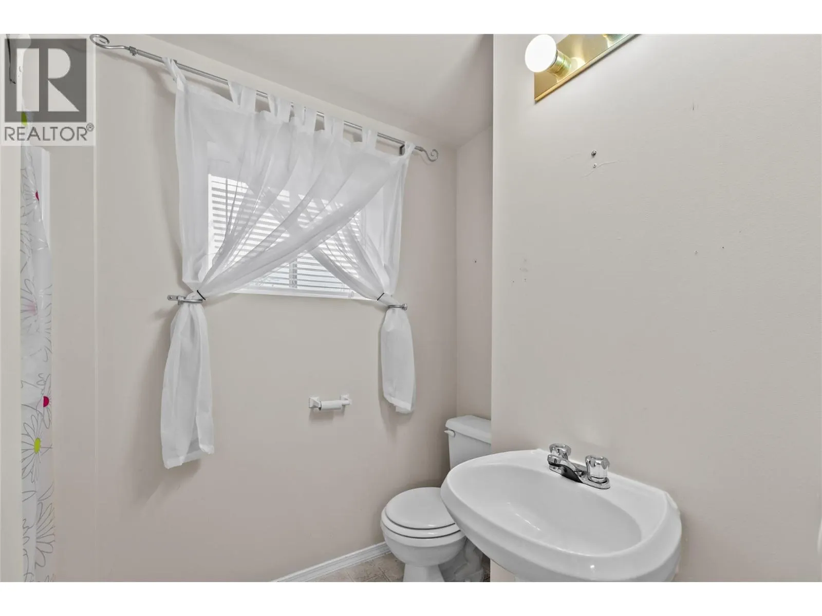 2161 Perryville Place