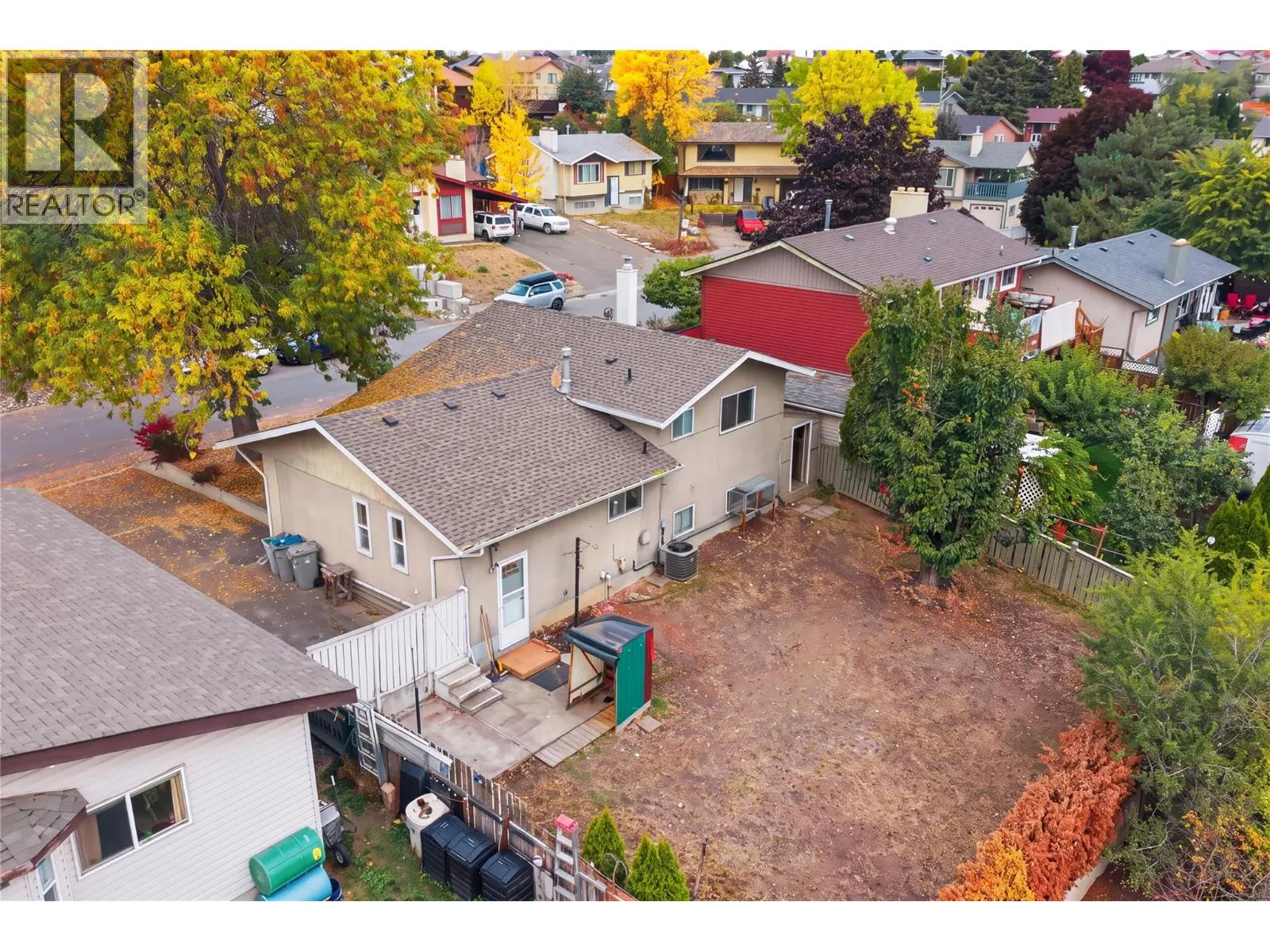 2161 Perryville Place