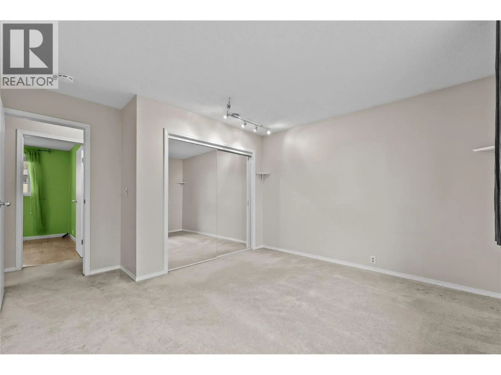 2161 Perryville Place