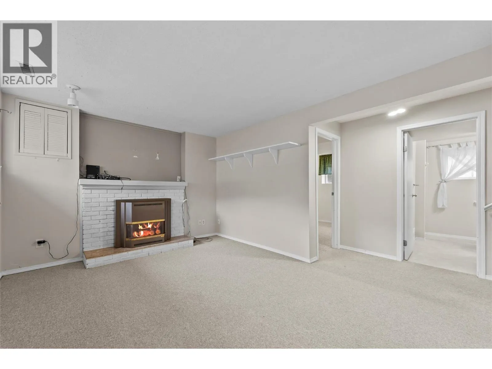 2161 Perryville Place
