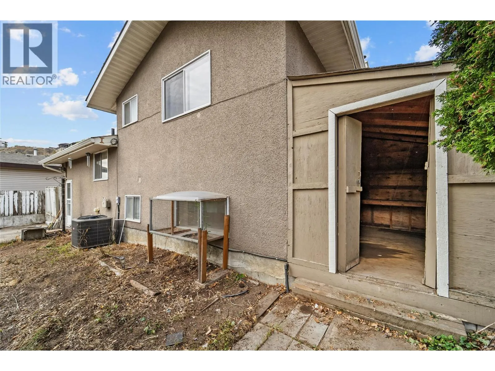 2161 Perryville Place
