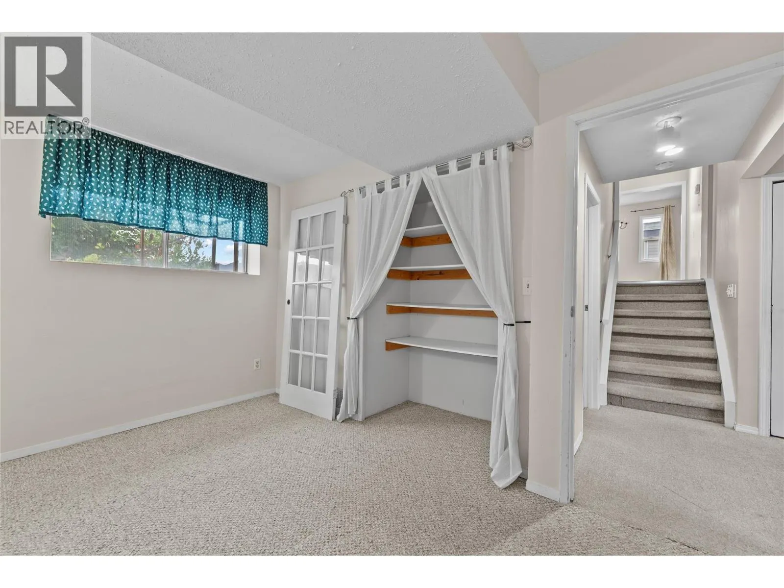 2161 Perryville Place