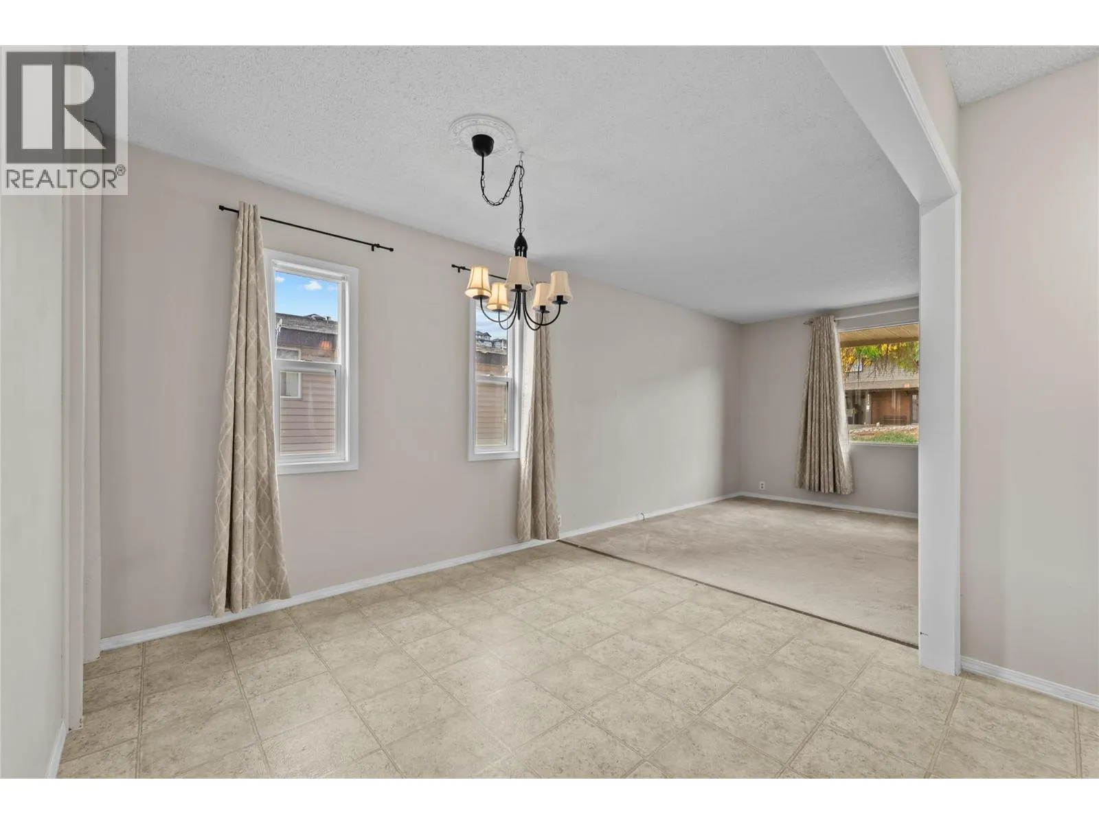 2161 Perryville Place