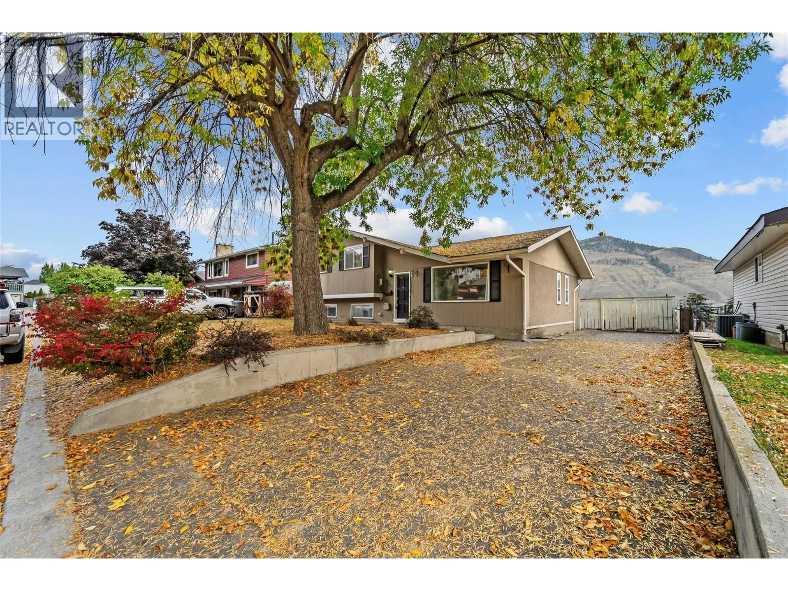 2161 Perryville Place