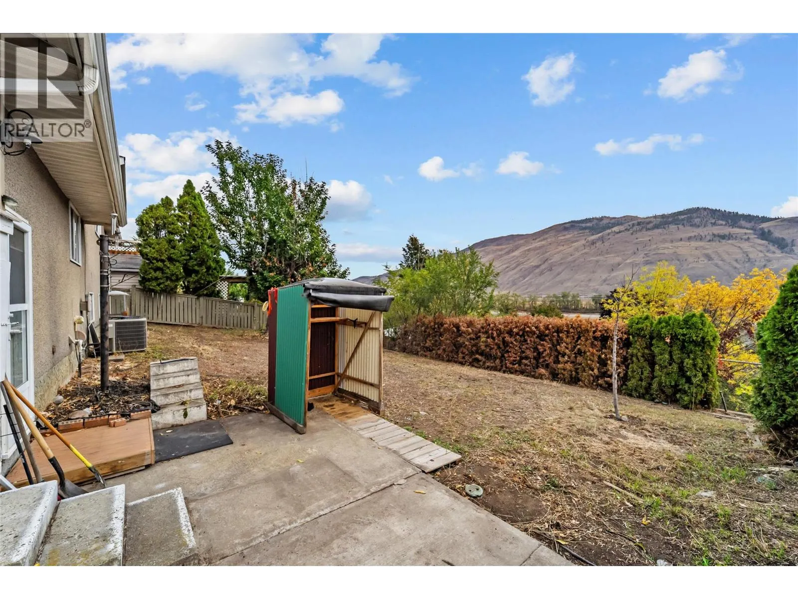 2161 Perryville Place