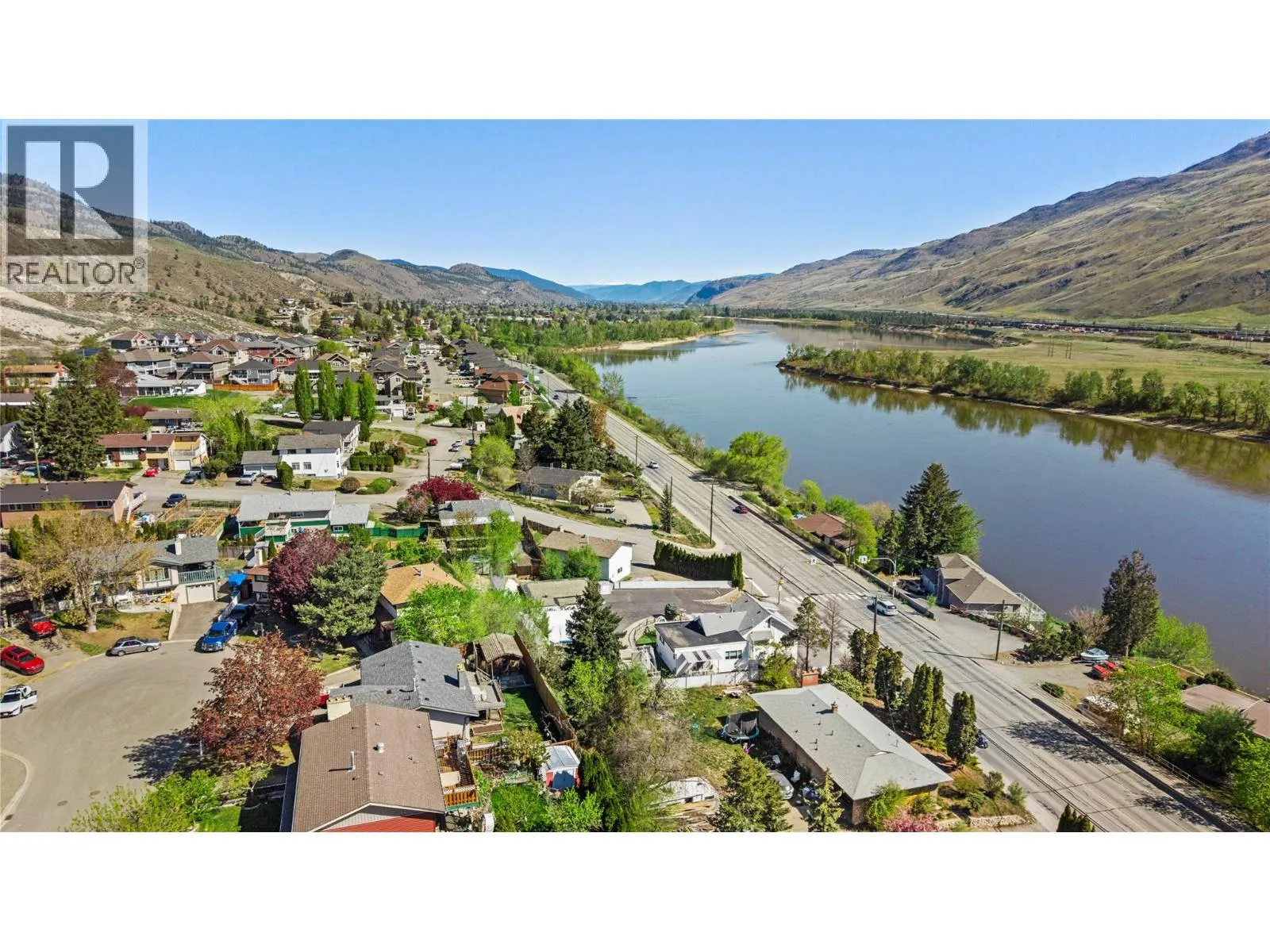 2161 Perryville Place