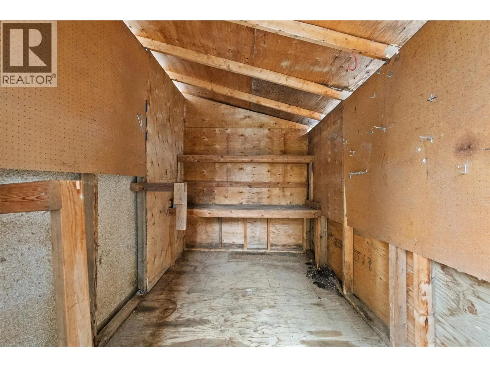 2161 Perryville Place