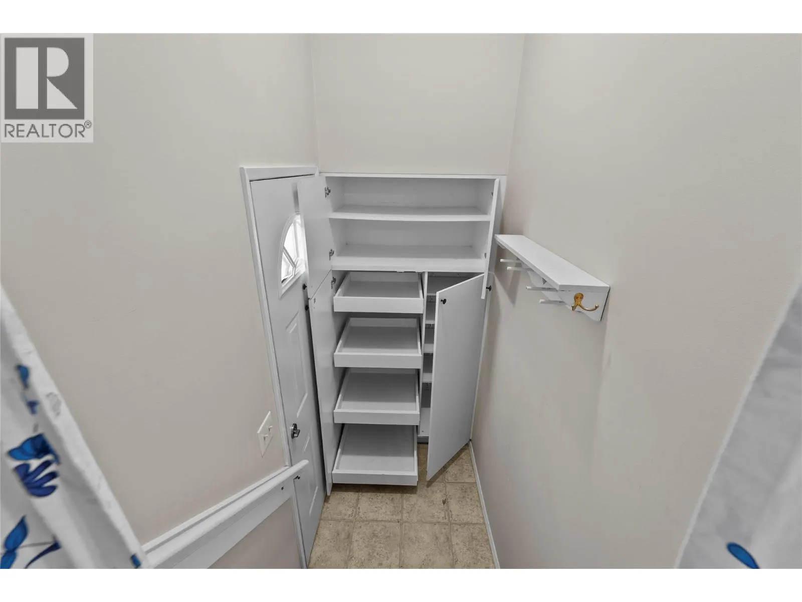 2161 Perryville Place