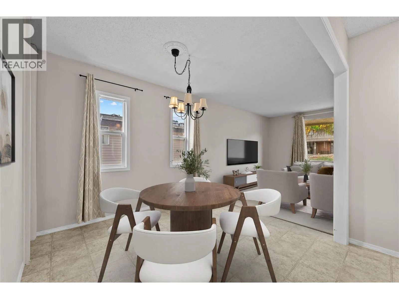2161 Perryville Place