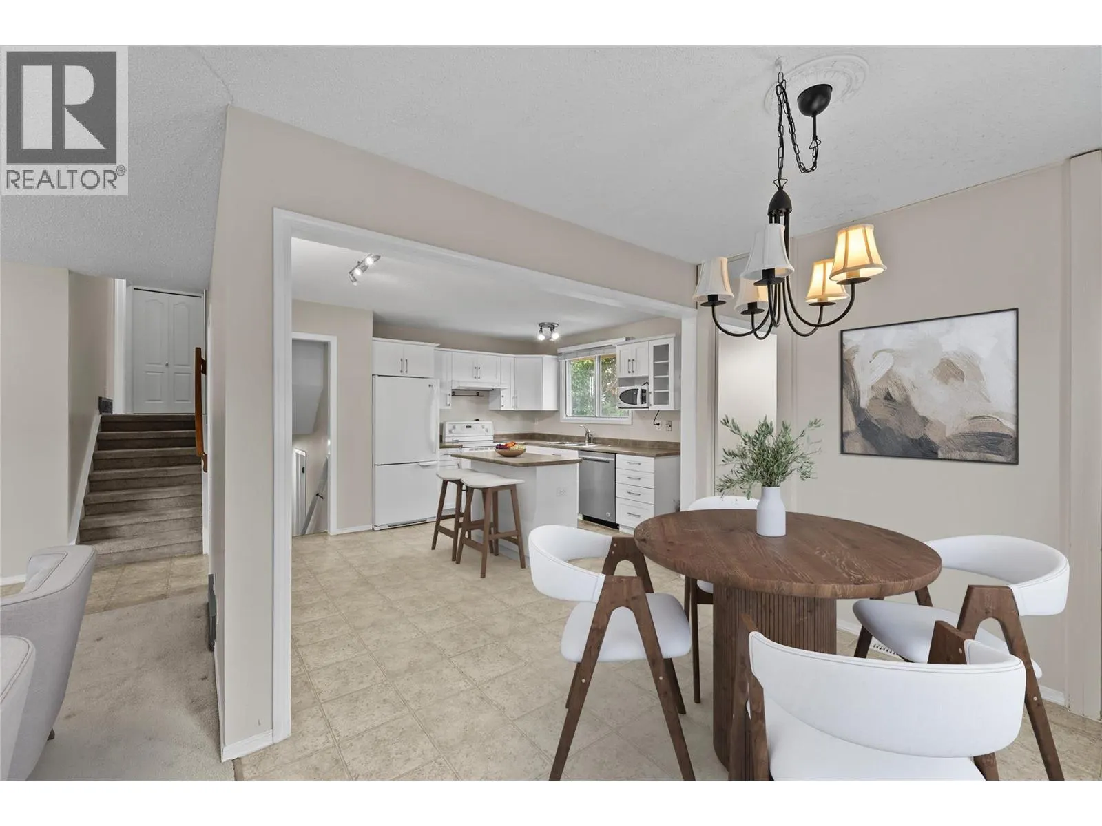 2161 Perryville Place