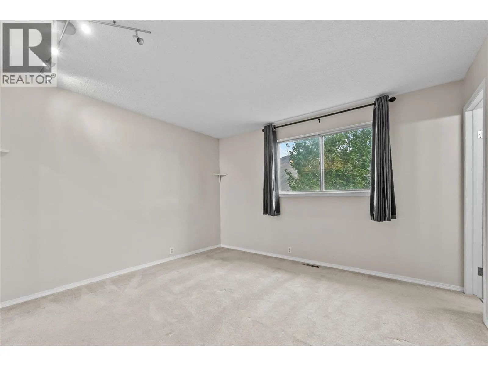 2161 Perryville Place