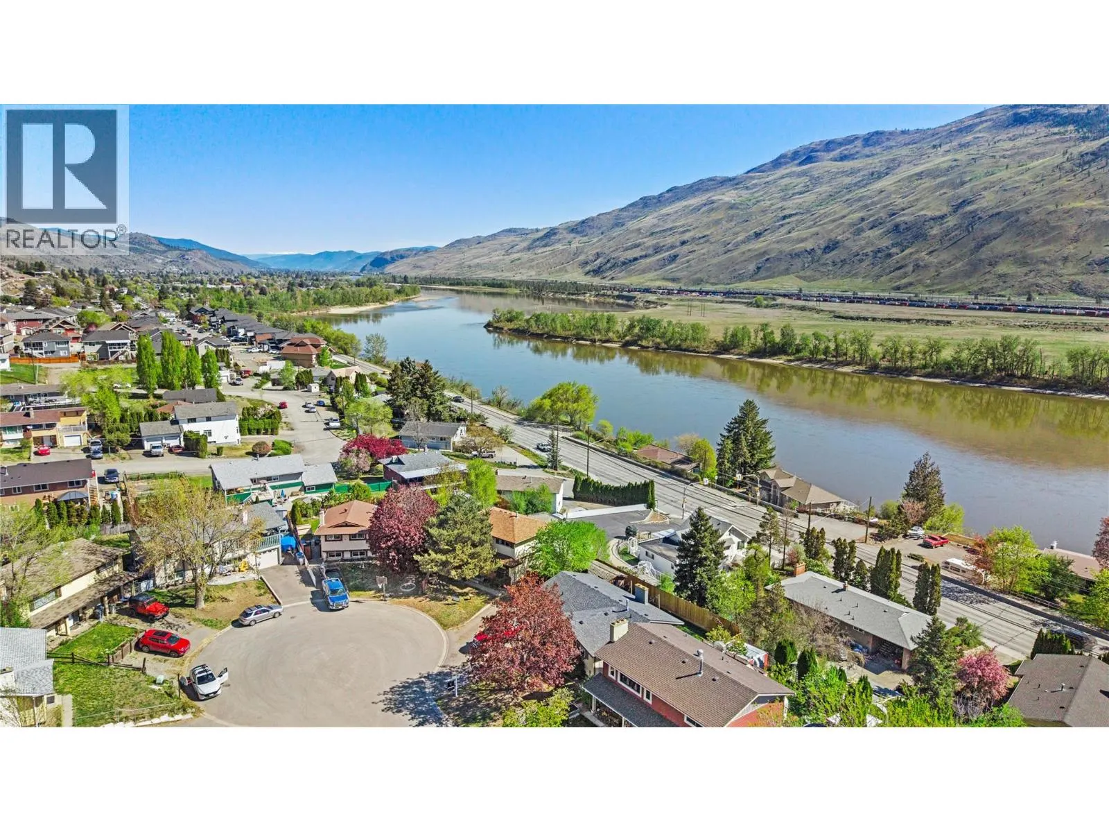 2161 Perryville Place