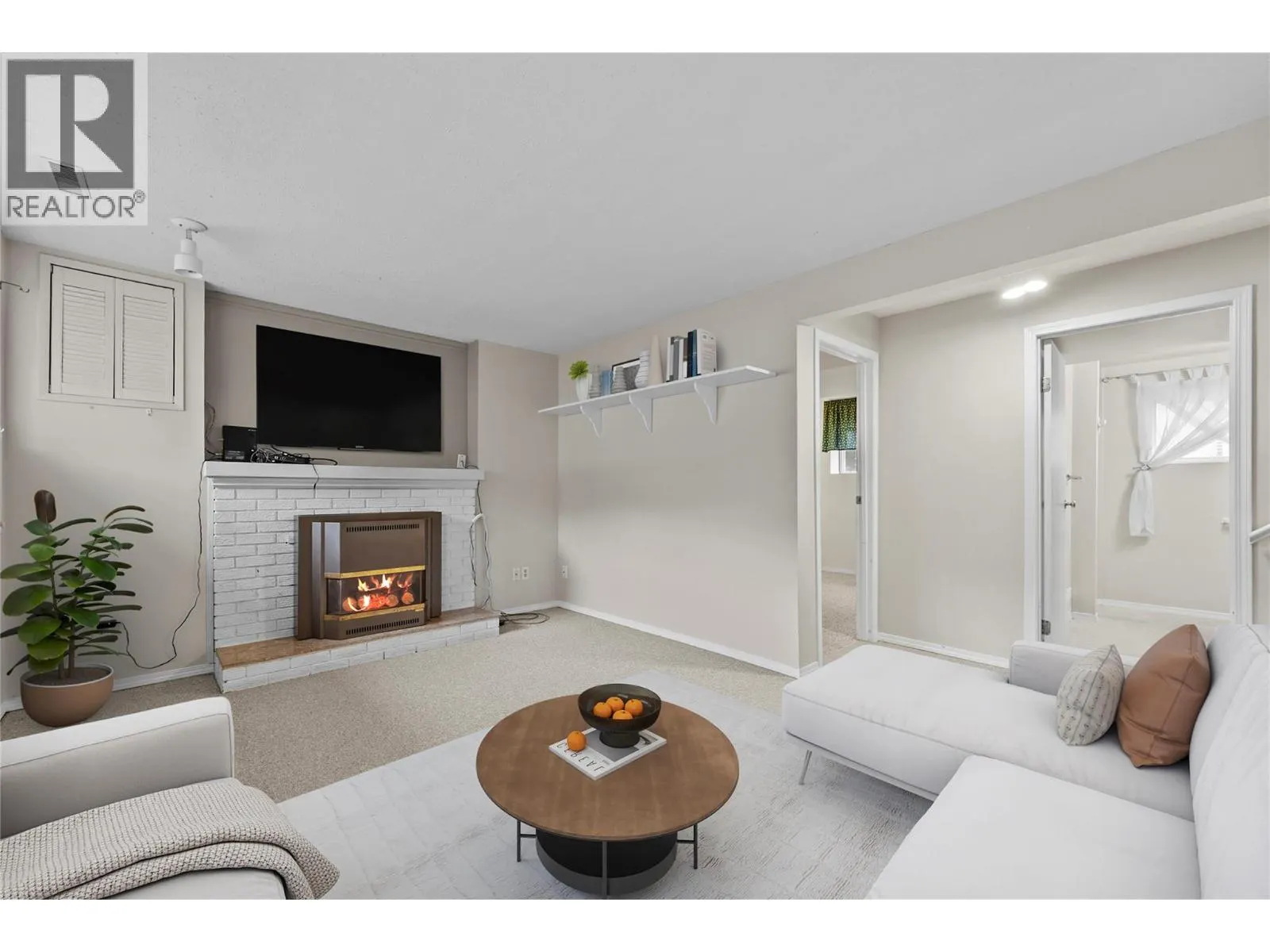 2161 Perryville Place