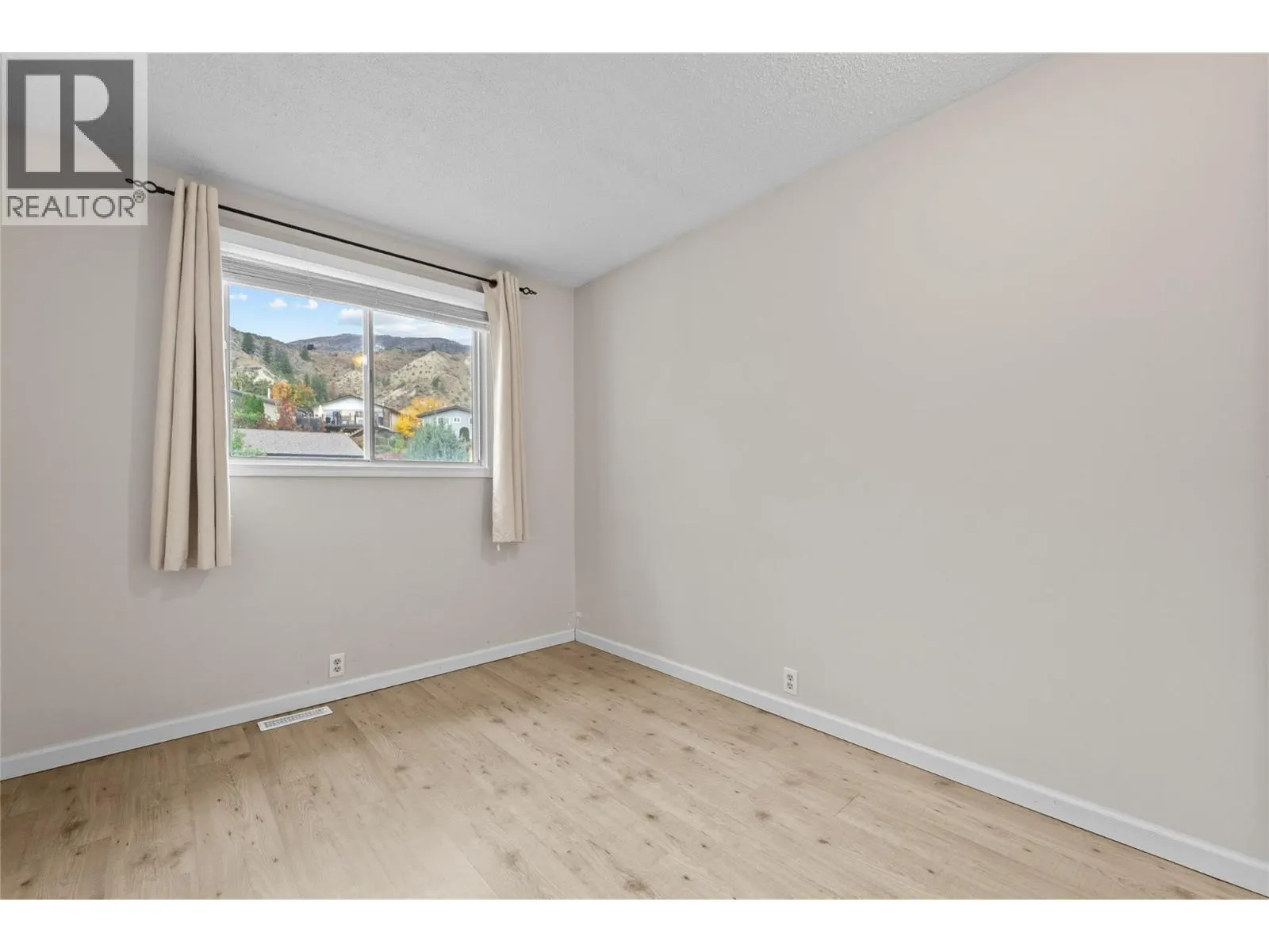 2161 Perryville Place