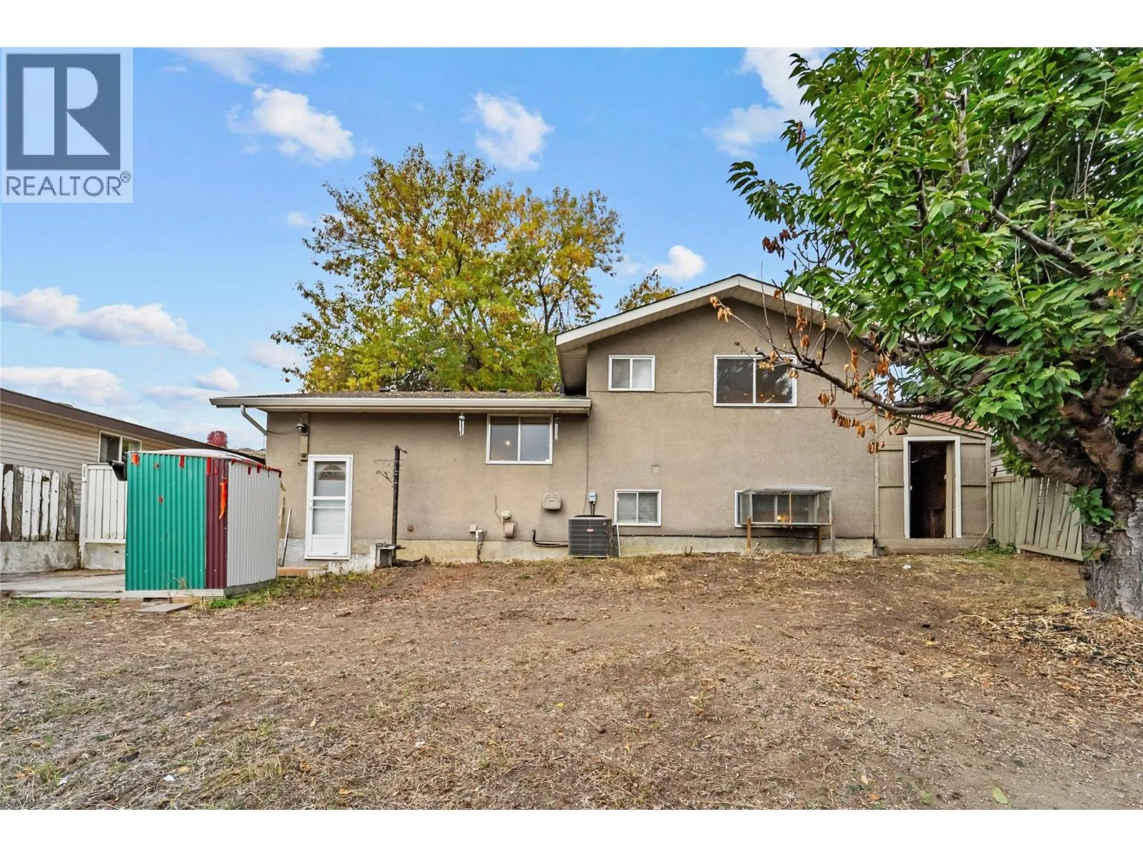 2161 Perryville Place