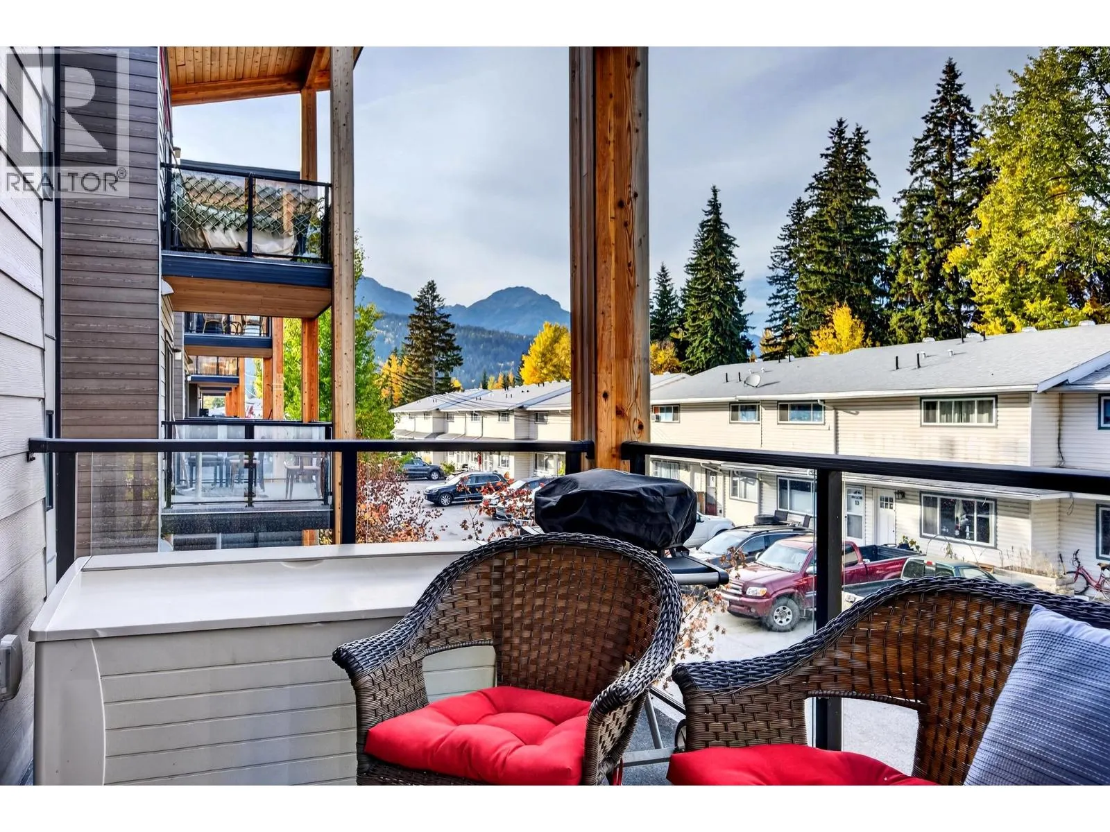 410 5TH Avenue S Unit# 1205