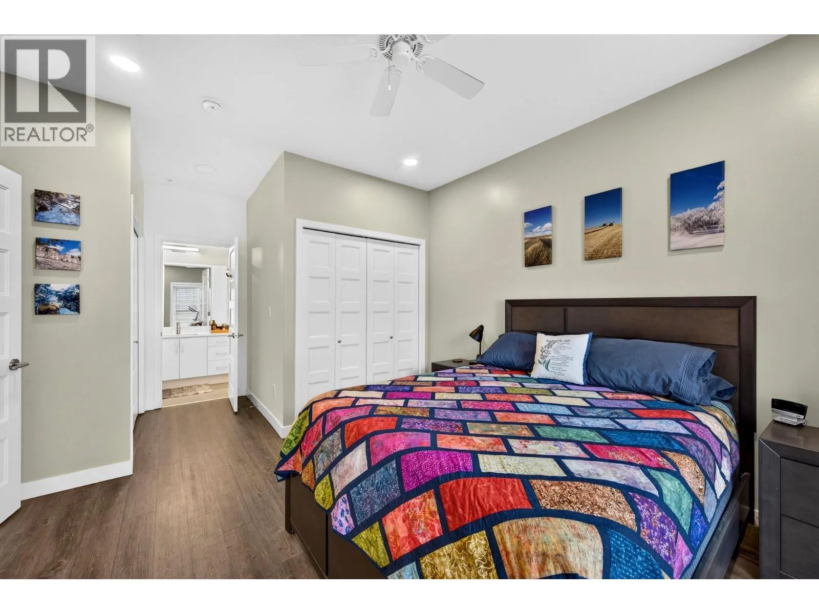410 5TH Avenue S Unit# 1205