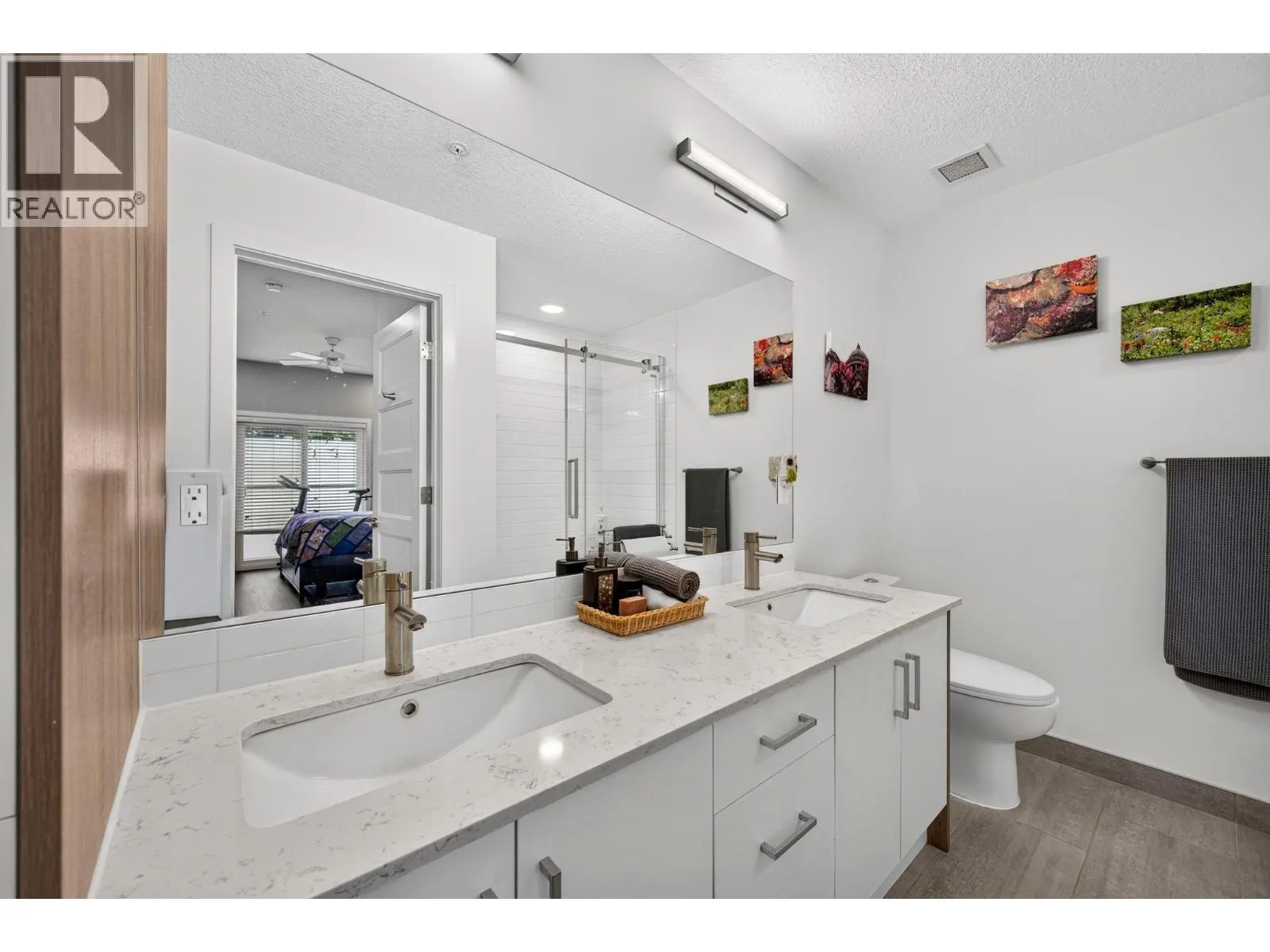 410 5TH Avenue S Unit# 1205