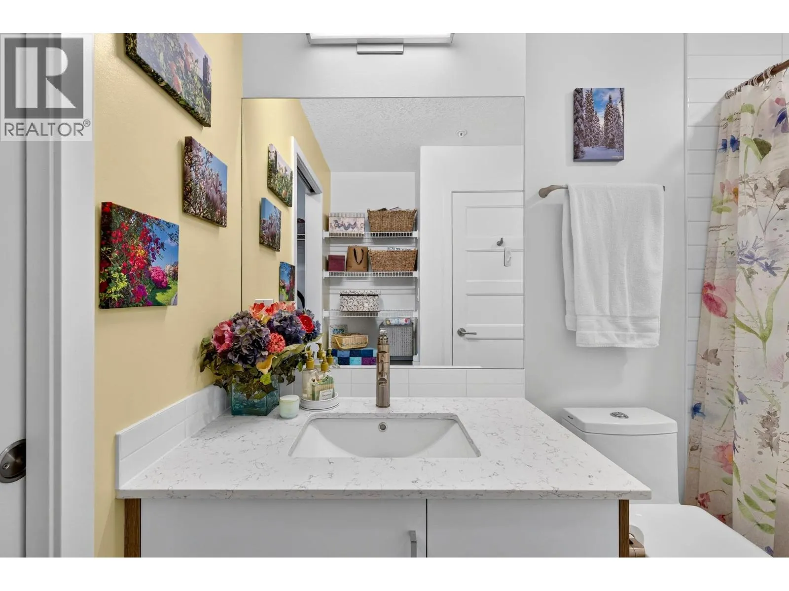 410 5TH Avenue S Unit# 1205