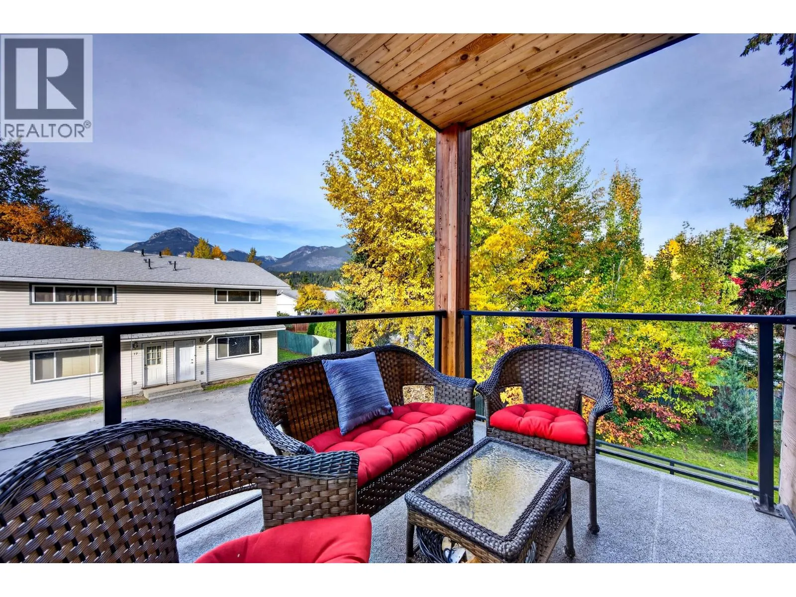 410 5TH Avenue S Unit# 1205