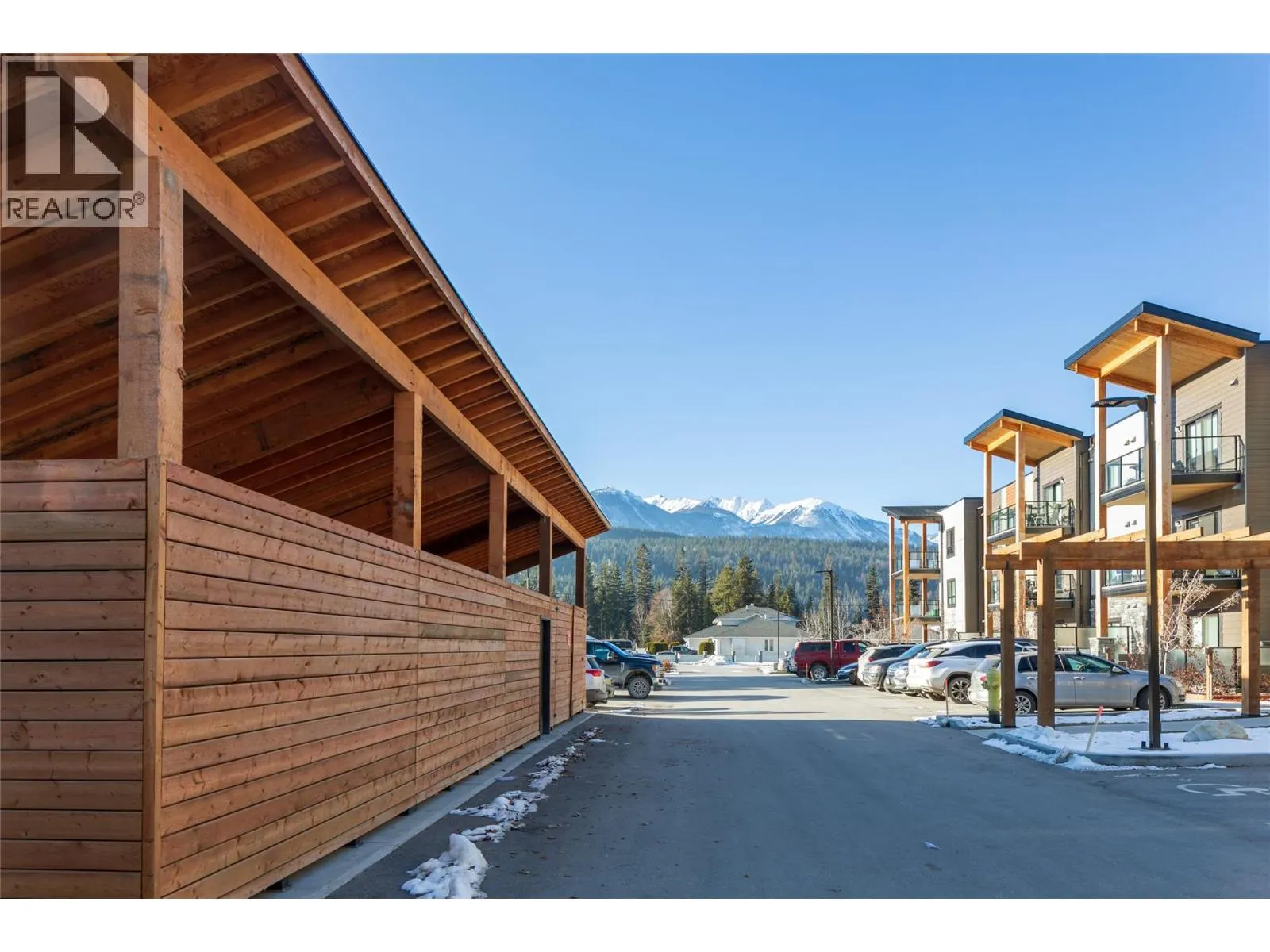 410 5TH Avenue S Unit# 1205