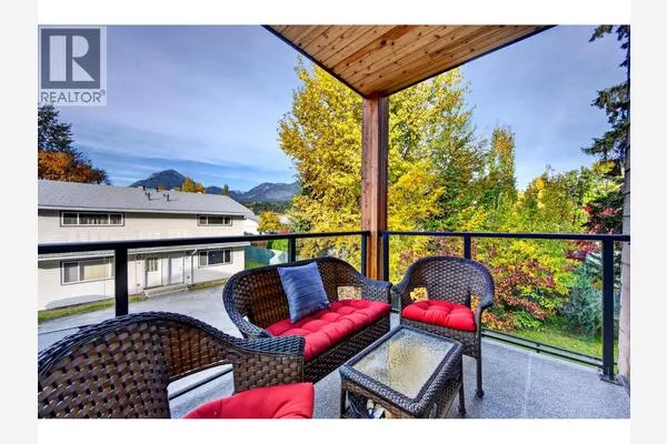 410 5TH Avenue S Unit# 1205