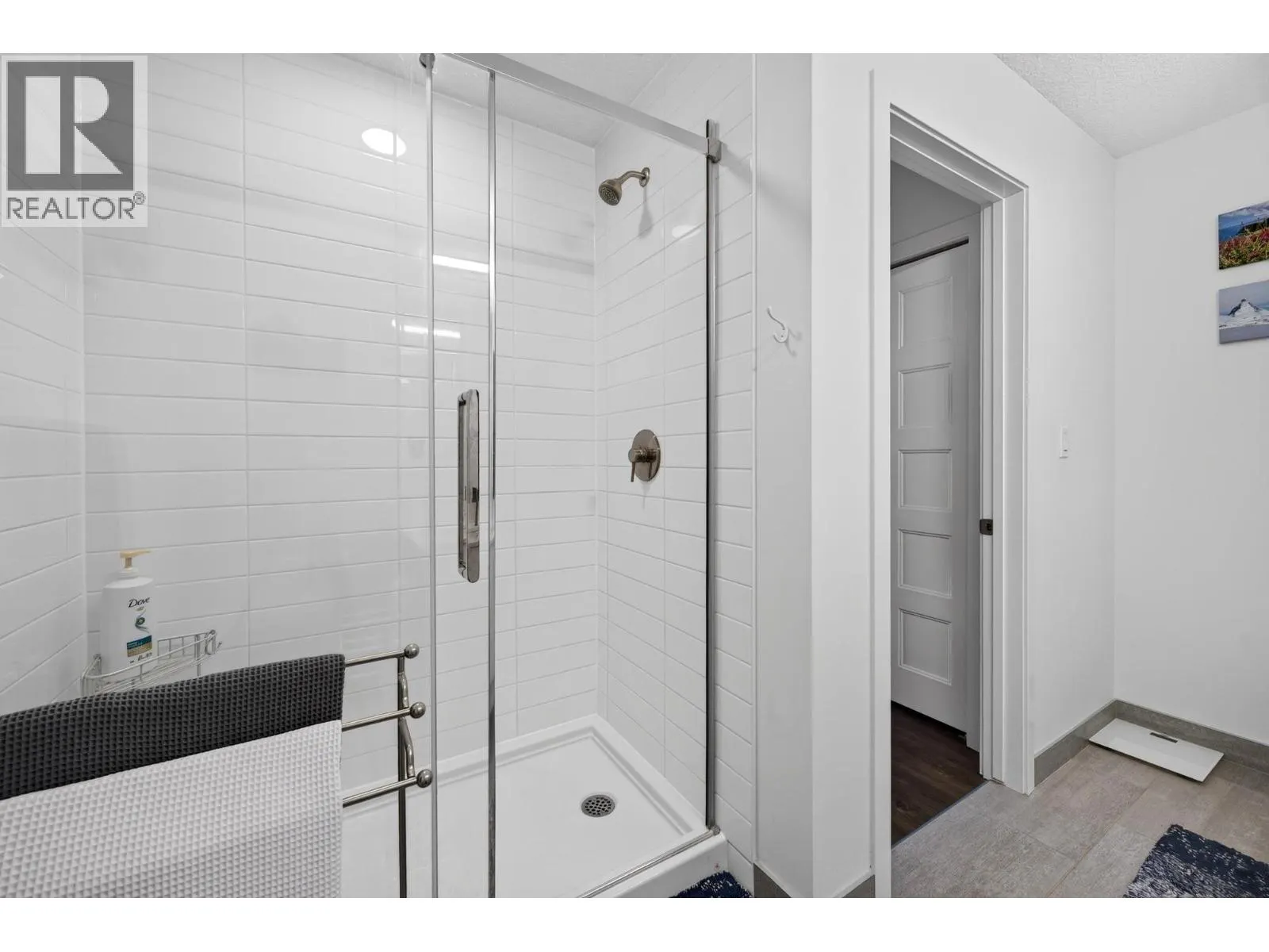 410 5TH Avenue S Unit# 1205