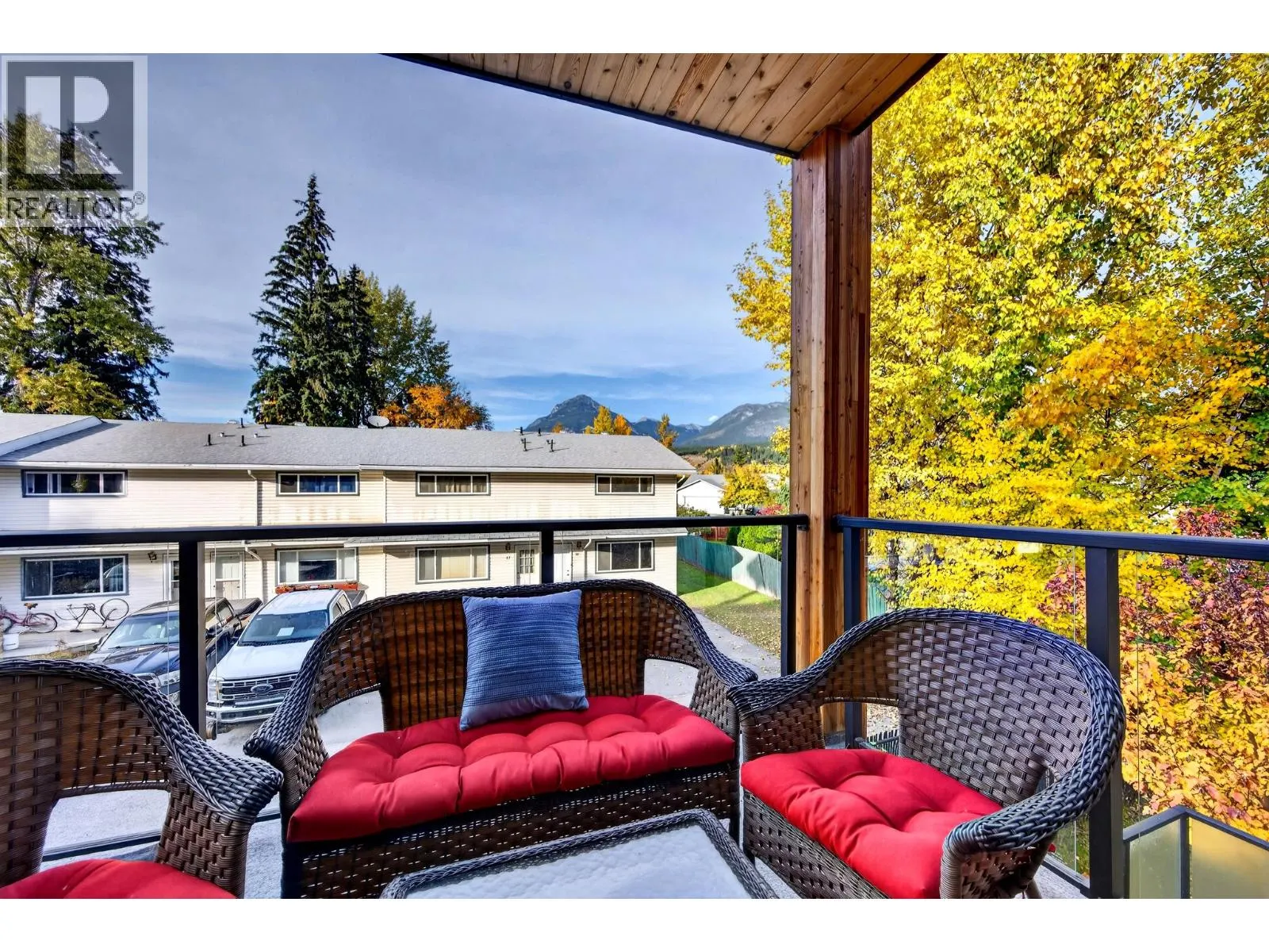 410 5TH Avenue S Unit# 1205